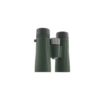 8x42 Kowa BD II XD keresőtávcső