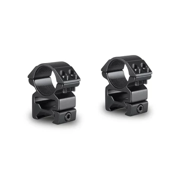 Szerelék Hawke 25.4 mm High Dovetail