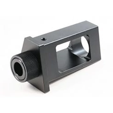 Hangtompító adapter DonnyFL Benjamin Bulldog M18x1