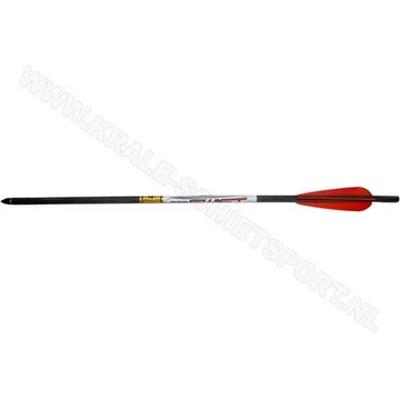 Air bow FX Gold Tip Air bow FX Gold Tip