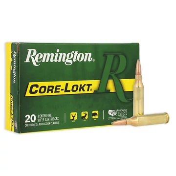 243 Win.PSP Core Lokt 100gr 6,5g