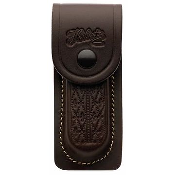 Luxury Bicskatok, Herbertz 