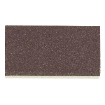 Élezõ kõ, Herbertz Dupla