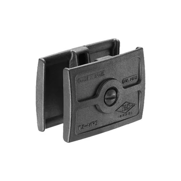 FAB Defense MP5 9mm tárösszefogó