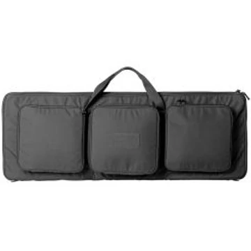 Helikon-Tex Double Upper Rifle Bag 18 CorduraKleur: Black