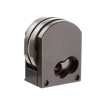 Tár Evanix Sniper/Max 5 schots Kaliber: .45