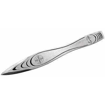 Herbertz Massive dobókés