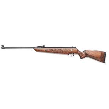 Norica Marvic 2.0 légpuska 4,5mm Norica Marvic 2.0 légpuska 4,5mm