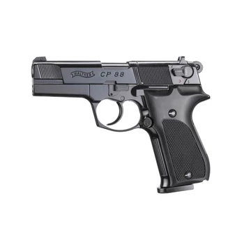 Walther CP88 Co2 légpisztoly Walther CP88 Co2 légpisztoly