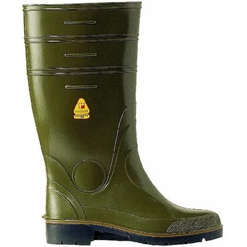 Winner gumicsizma 40 méretben