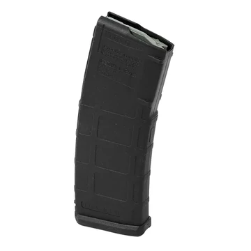 Tár PMAG 30 AR15/M4 223Rem, Magpul