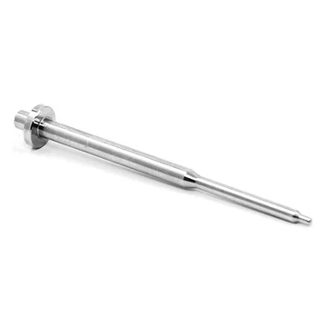 Elsütőszeg AR-9, PCC fegyverekhez, MBX