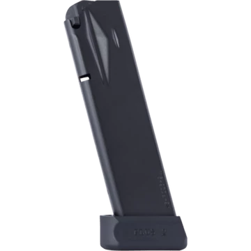 Tár Sig Sauer P226 20-as, Mec-Gar