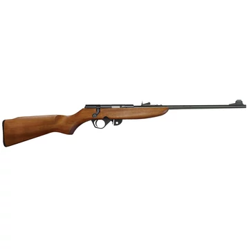 Mossberg 801 .22LR