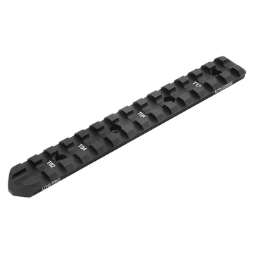 Sín Remington 870 puskákhoz, picatinny/weaver, UTG