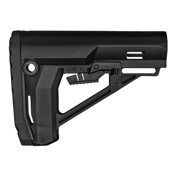 K.Arma NORD tus AR15, Mil-Spec