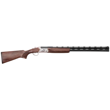 Hunt Group Perfetto bock 12/76 71cm ejektoros