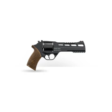 Chiappa Rhino 60DS .357Mag