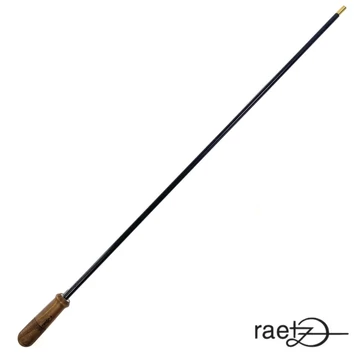 Tisztítópálca 7mm-től, 870mm, Raetz Tisztítópálca 7mm-től, 870mm, Raetz