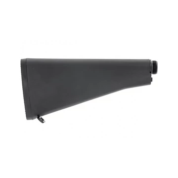 UTG A2 tus szett, AR15