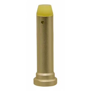 AR15 buffer súly H2 (UTG)