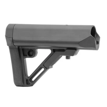 UTG PRO Ops Ready S1 AR15 Mil-Spec tus