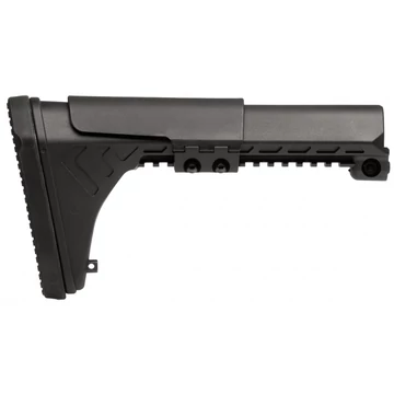 UTG Ops Ready tus AR15, A2