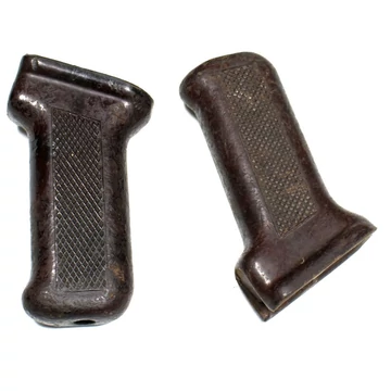 AK47/AKM markolat (erősen használt)