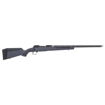 Savage 110 Ultralite 22" 6,5 Creedmoor