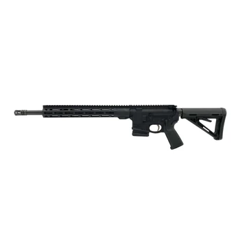 Savage MSR 15 Recon 2.0 223Rem 16"