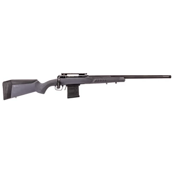 Savage 110 Tactical 24" 300WM