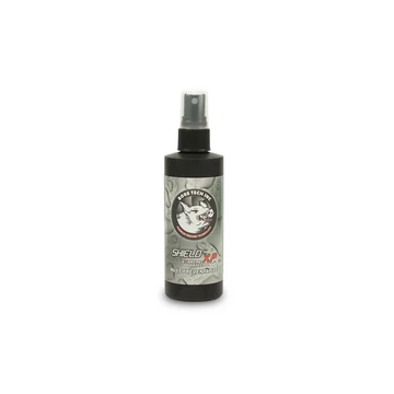 Bore Tech Shield XP 118 ml, rozsdagátló Bore Tech Shield XP 118 ml, rozsdagátló