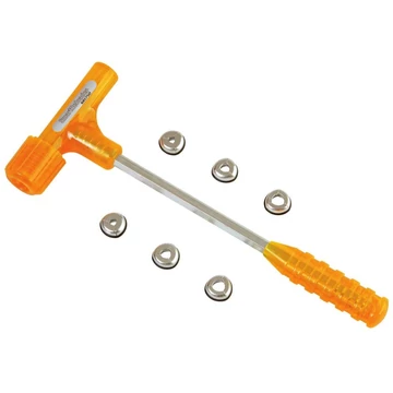 Smart Reloader Bullet Puller SR1750