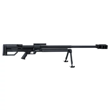 Steyr HS 50 50BMG