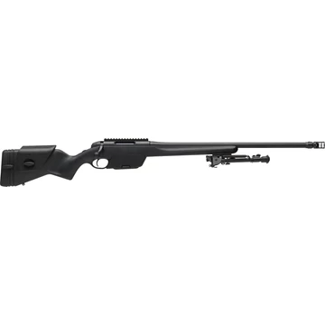 Steyr SSG 04 600mm csőhossz 308Win