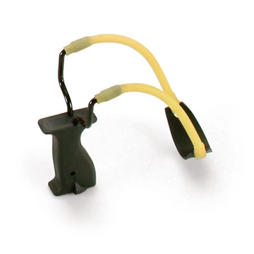 Stil Crin standard csúzli