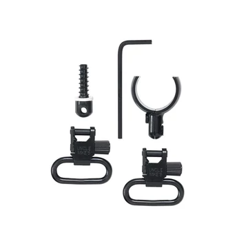 Szíjkengyel bock 21,6-22,9 mm