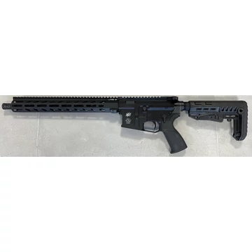 Tactical73 AR15 MOD-1 223Rem 14,5"