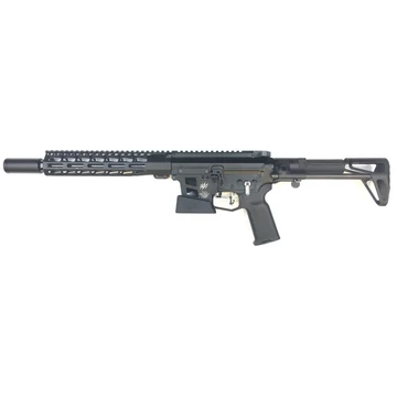 TAC-9 Nano 9 mm Luger 10,5" Tactical73