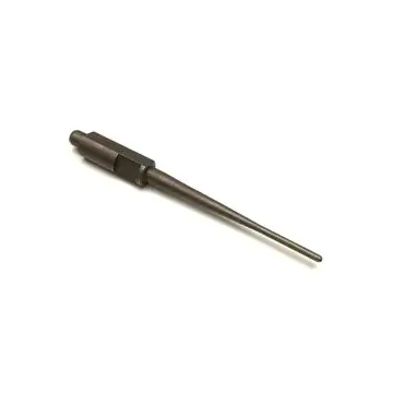 Elsütőszeg Tanfoglio Small Frame pisztolyokhoz