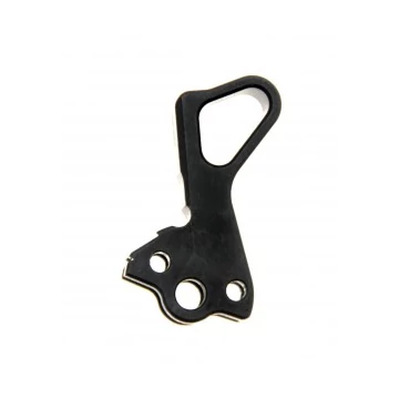 Tanfoglio Xtreme kakas, titán