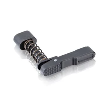 Tárkioldó AR15, megnövelt, kétkezes, Hera Arms