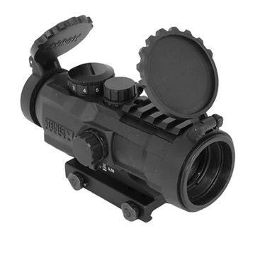 Steiner Red Dot 3x32 M332 / 5,56