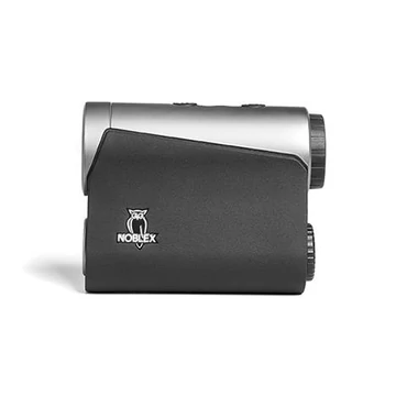 Noblex NR1000 OLED 1000m távolságmérő