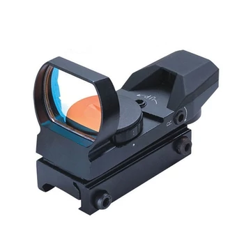 Red Dot Hawke 1x25 Reflex sight 5MOA