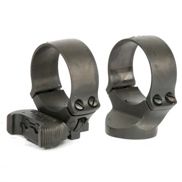 Szer SM 30-as felsőrész Classic