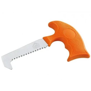 Puma tec csontfűrész narancs T mark