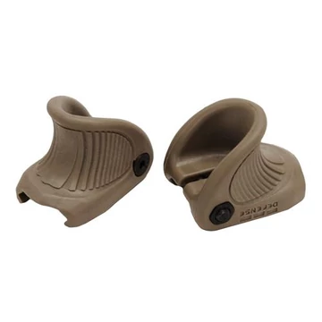 Versatile Tactical Support TAN