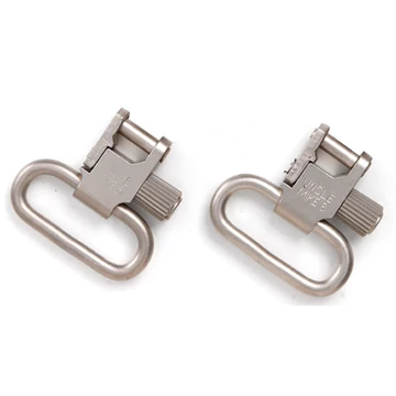 Szijkengyel ezüst csak fül