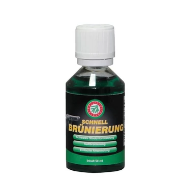 Ballistol Klever 50ml hidegbarító Ballistol Klever 50ml hidegbarító